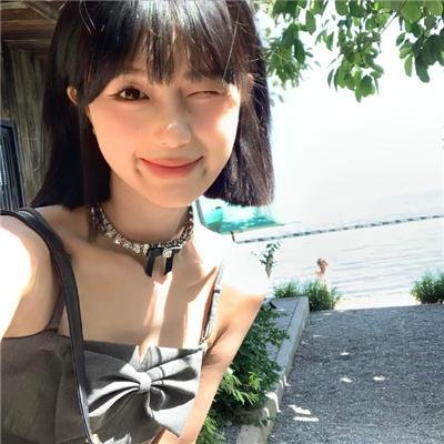 外姓兄弟