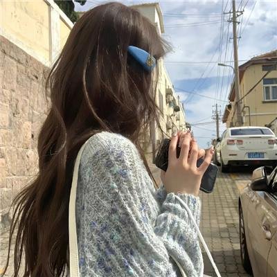 渚北谜案