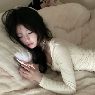 骗术奇谭