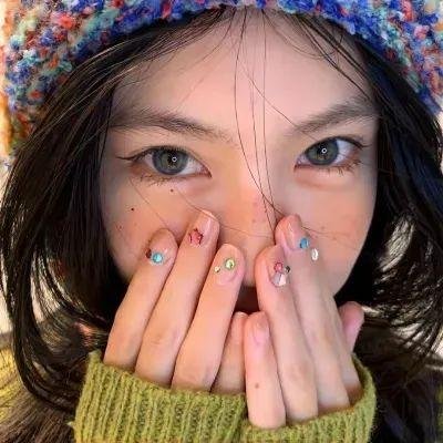 致命控诉