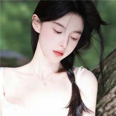 慕留人 火影忍者剧场版