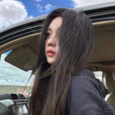 魔术的耳语