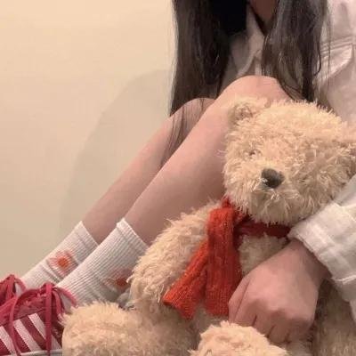 伊尔先生
