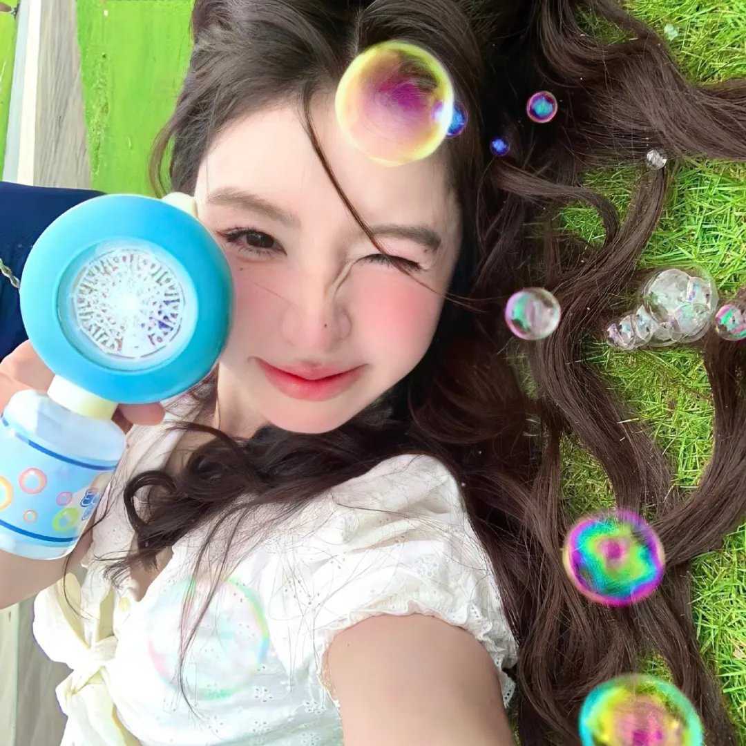 愤怒的菩萨
