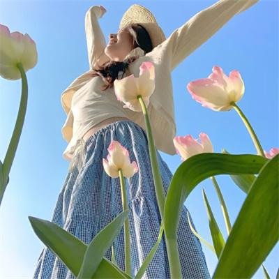 弊家伙搞错咗