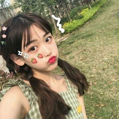 小心身后