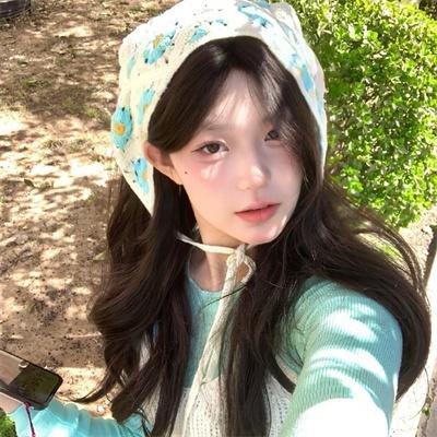 公交司机的蜜月
