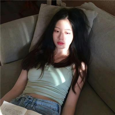 圣灵请回答