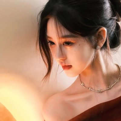 关关雎鸠