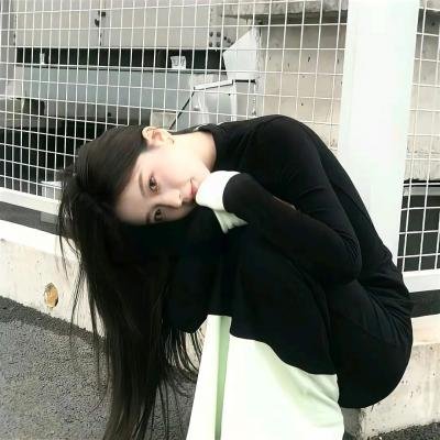 寂寞占线中