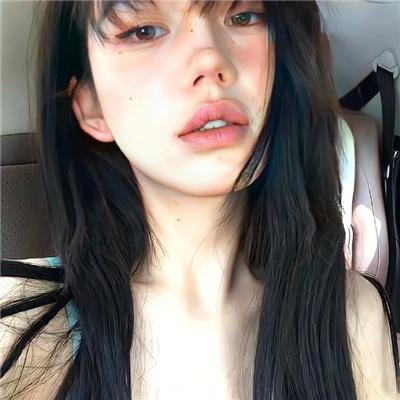 完美陌生人2016
