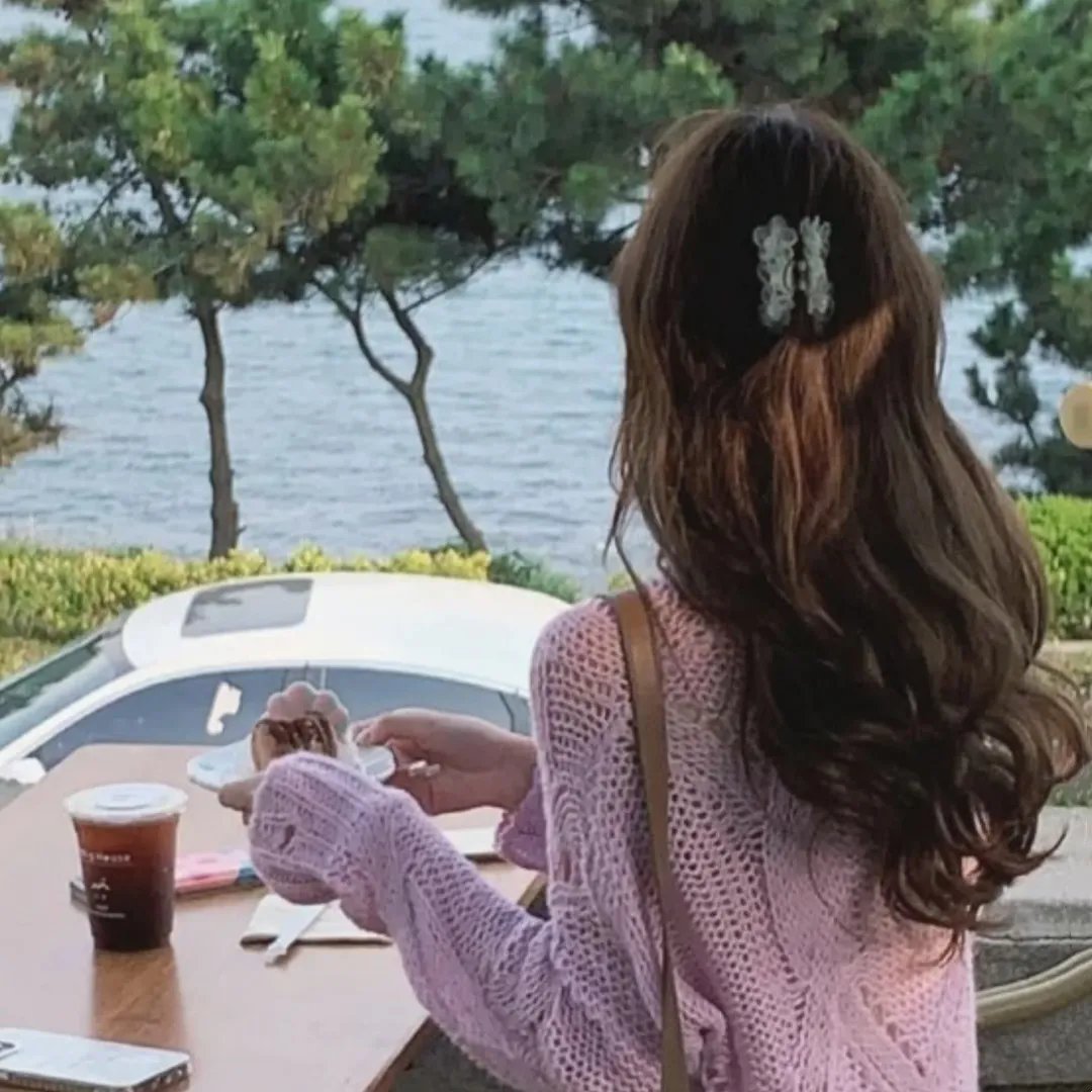 甲午