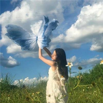 太空旅客国语
