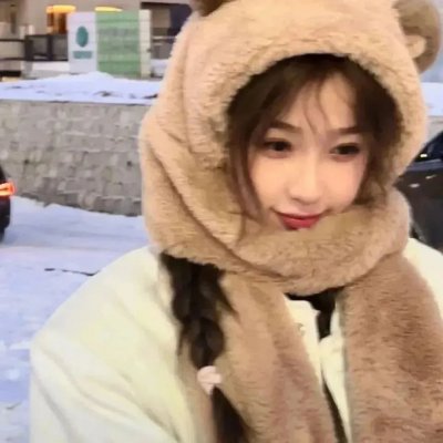 致命柔情