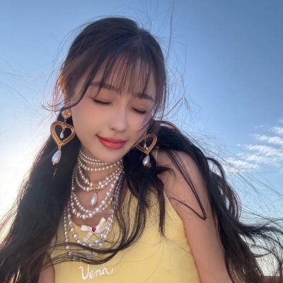 叛狱风云