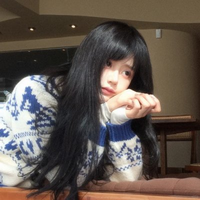 八爪女