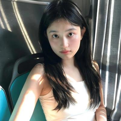 笼中的女儿