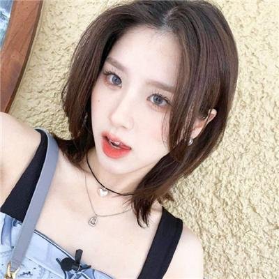 爱情盲选:巴西篇第二季