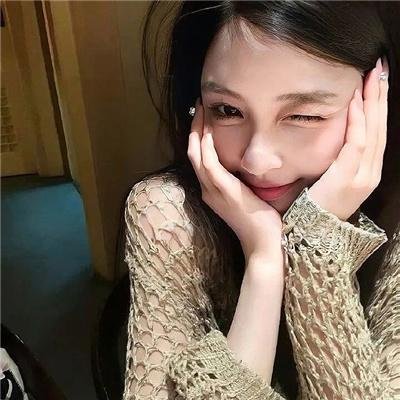 长大的家伙