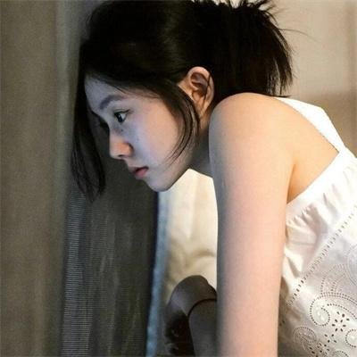 女人的陷阱