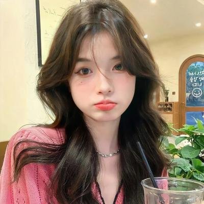 美洲艳后