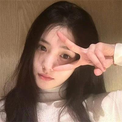 再见少女时代
