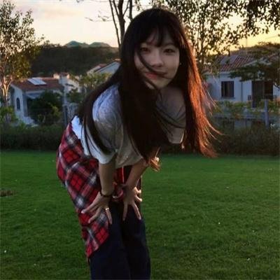 粉骷髅